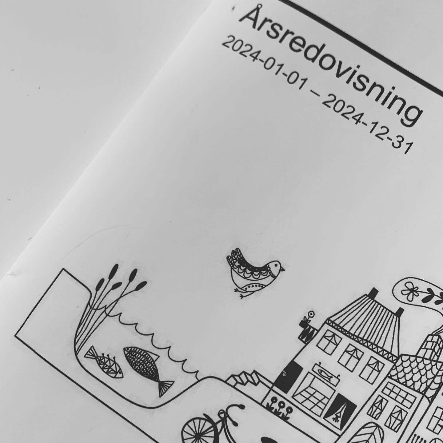 {{mpg_omrade}}´s främsta {{mpg_tjanst}}